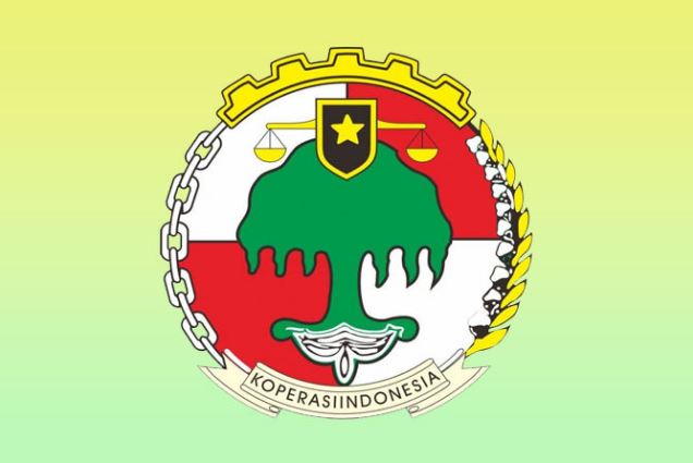 Dinas Koperasi Dan UKM KRUI