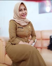 Pengurus Koperasi Unit Desa KRUI